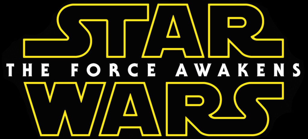 Star_Wars_The_Force_Awakens
