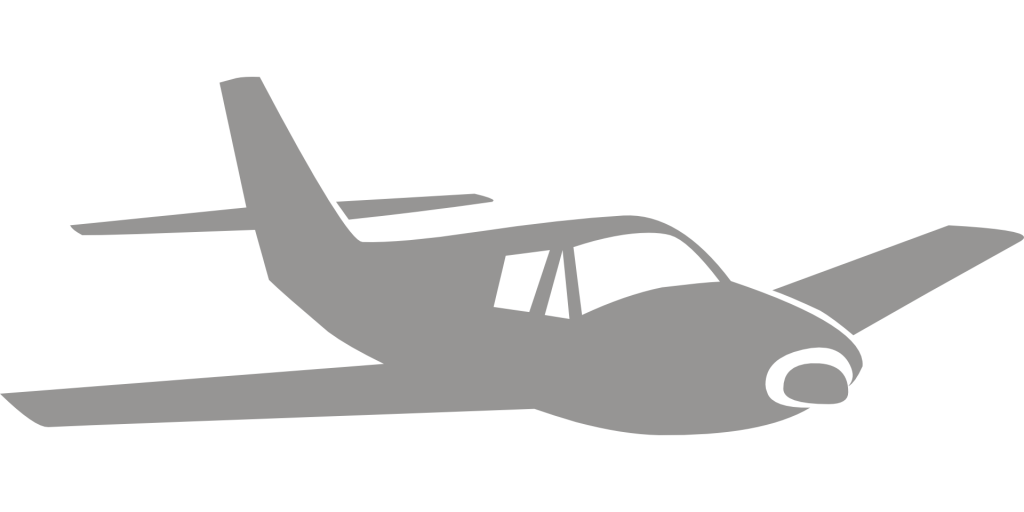 airplane-872480