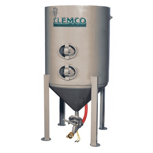 clemco 20 cuft
