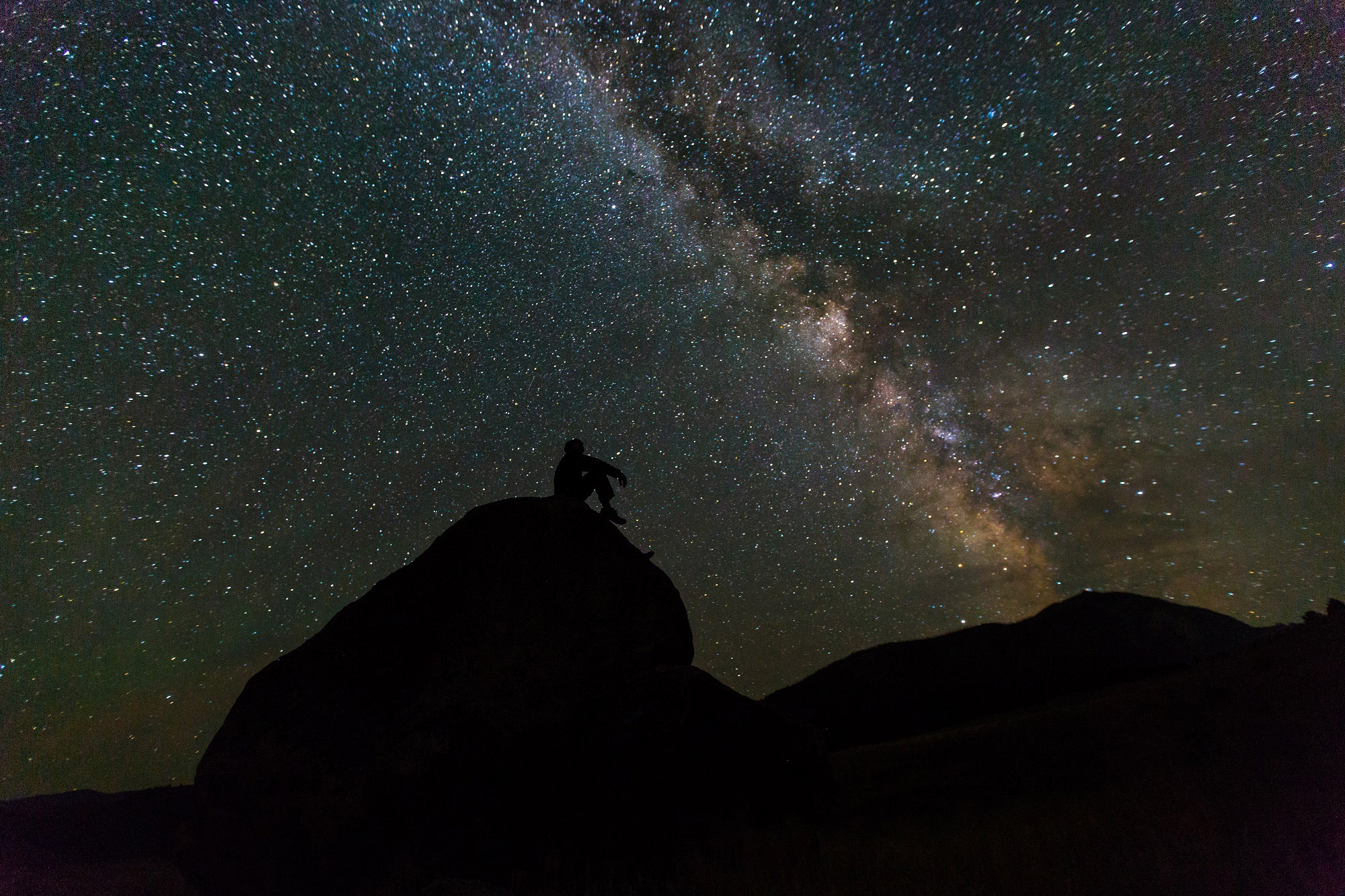 Telescopes