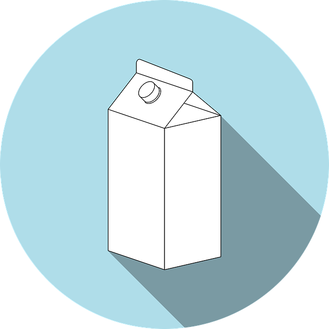 milk, tetra pak, drink carton, milk carton, cardboard