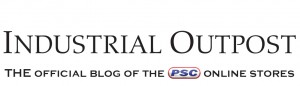Industrial Outpost is the official blog of the PSC Online Stores - the pioneer of online petroleum sales