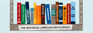 Learn about industrial lubricants from petroleum service company
