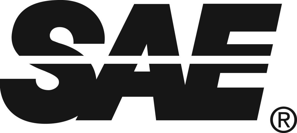 sae logo - Industrial Outpost - The Official News Source of PSC