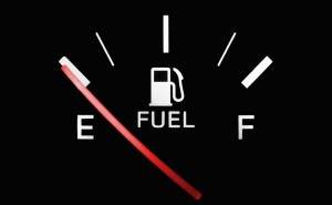 gas app