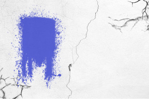 how to build a blast machine