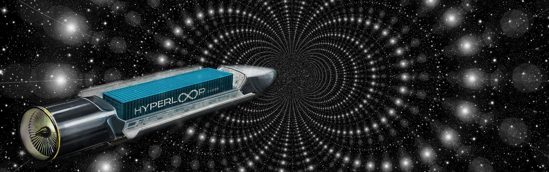 hyperloop, hyperloop one, transportation, innovation, new technology