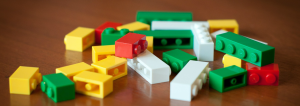 legos, how legos are made, how are legos made, plastic legos, petroleum product of the week, are legos made from petroleum