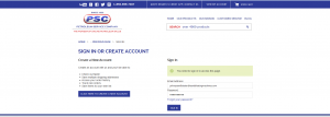 petroleum service company, psc, online petroleum sales, buy oil online