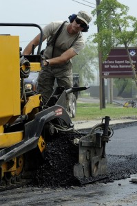 asphalt, paver, how is asphalt made, paving roads, bitumen, what is bitumen, iwhat's the difference between asphalt and bitumen? , uses for asphalt