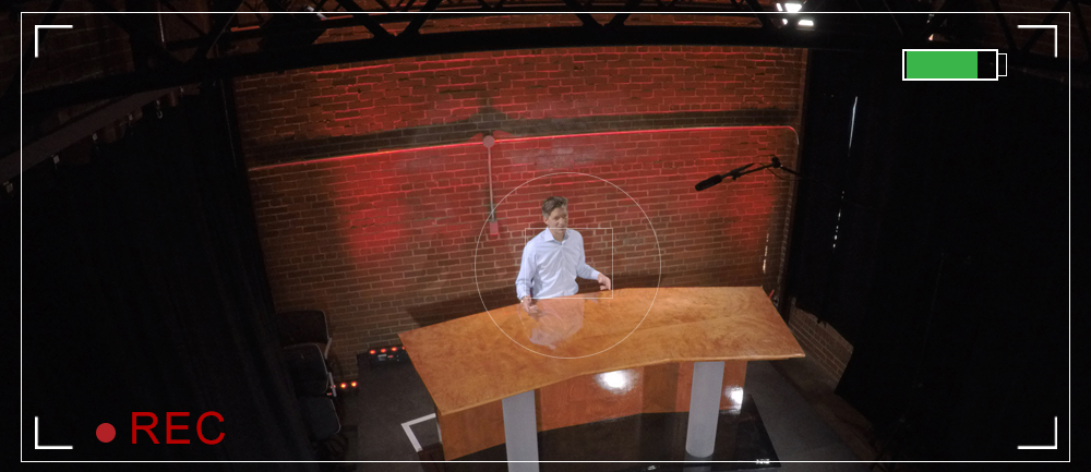 red brick studio, petroleum service company, PSC