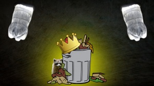 recycling, upcycling, trash, garbage
