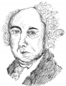 john adams, 4th of july, fourth of july, declaration of independence, independence day