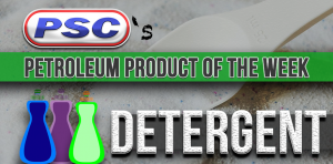 detergent, petroleum product, how is detergent made?, how detergent is made, what's the difference between soap and detergent?, how does detergent work?