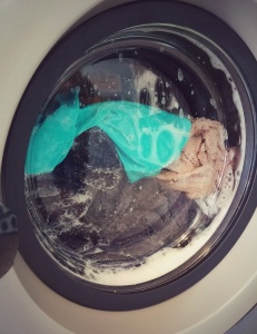 laundry, detergent, laundry detergent