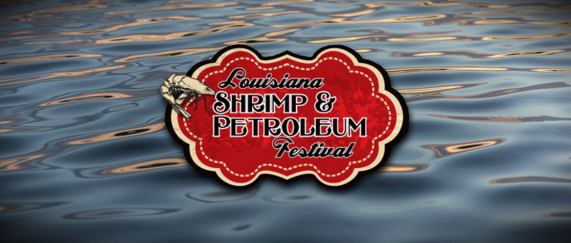 shrimp & petroleum festival, shrimp and petroleum festival, Louisiana