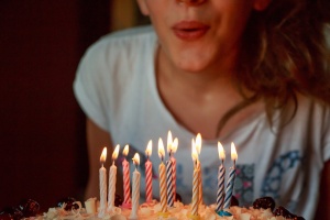 birthday, candles, cake, hapy birthday, birthday cake, make a wish, candle, petroleum product, industrial outpost