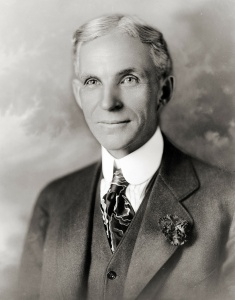 horse manure crisis, henry ford, ford automobile, history of cars, did cars save horses?
