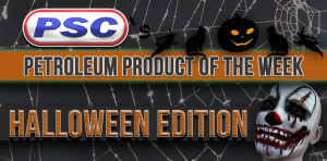halloween, petroleum, candy