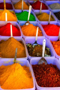 saffron, food dye, pigments, color, food coloring, natural food dyes, spices, ancient food coloring, ancient food dye