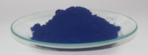 indigo, dye, pigment, blue dye, food coloring, artificial coloring