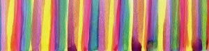 dye, color, watercolor, rainbow, banner, food coloring, food dye, artificial food coloring