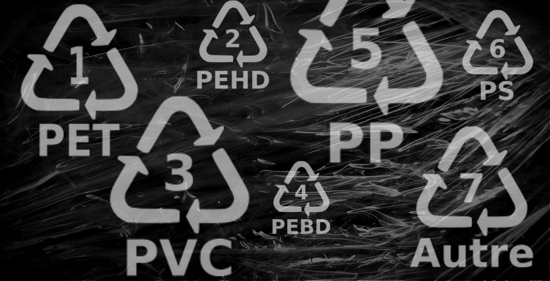 plastic, recycling, recycle, pvc, plastic numbers, recycling numbers, pet, pete, pp, ps