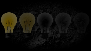 energy poverty, energy, UN, united nations, electricity