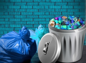 recle, recycling, plastic, plastics