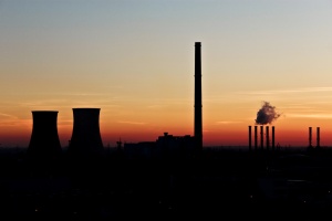 energy, nuclear, industry
