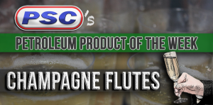 champagne, champagne flute, plastic champagne flutes