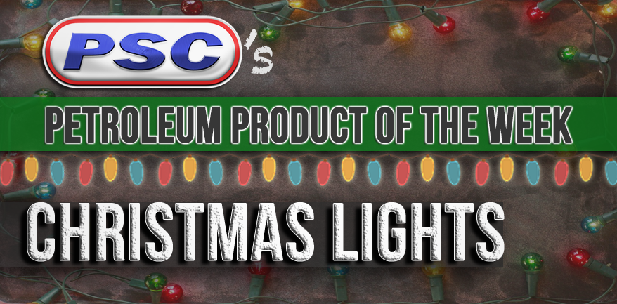 christmas lights, string lights, christmas,, petroleum, petroleum products, holiday lights, festive