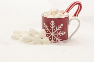 Candy Canes