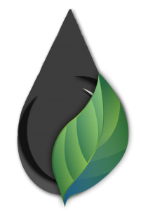 biolube, biolubricants, environmentally-friendly lubricants, oil