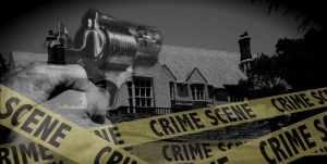 greystone mansion, crime scene, famous murder mystery, murder mystery, doheny murder mystery