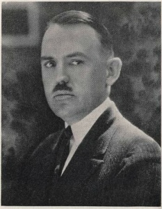 ned doheny, greystone mansion, doheny murder mystery