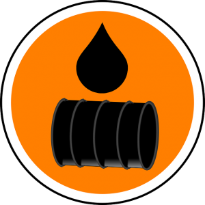 Oil Refineries