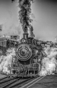 fuel transportation
