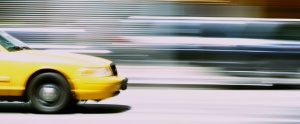 taxi, car, cab, fast