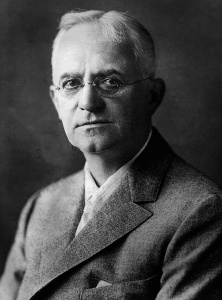 kodak, george eastman, film photography, camera film