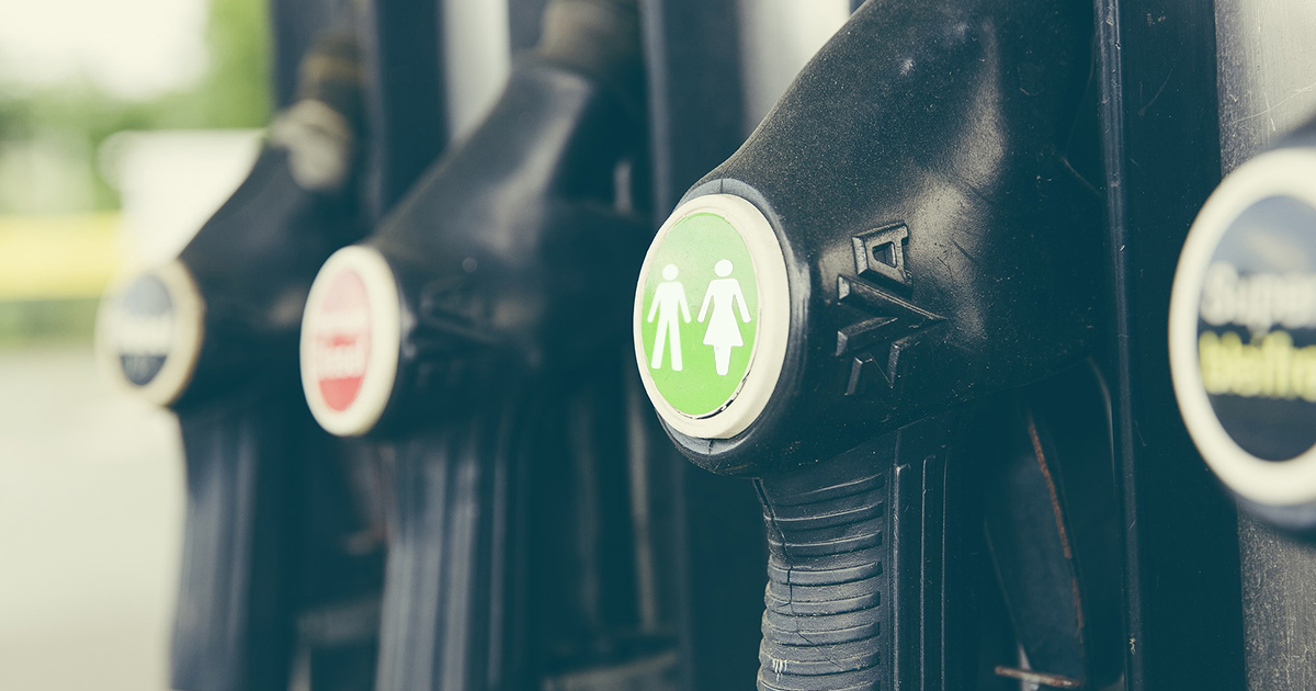 human fat, fat as fuel, biofuel, biodiesel, diesel,