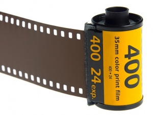 camera, film, photography film, camera