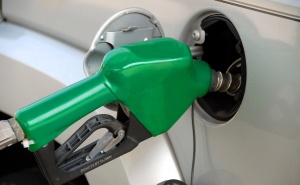 diesel, fuel, biodiesel, gas pump, human fat as fuel