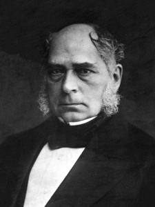 henry bessemer, steel industry, steel manufacture