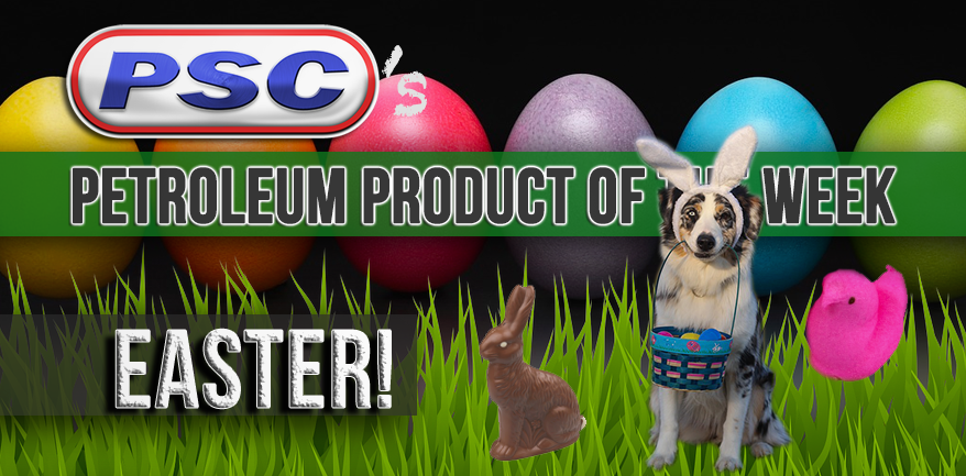 easter, petroleum product, candy, easter candy