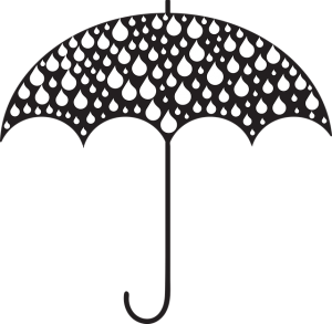 rain, umbrellaq