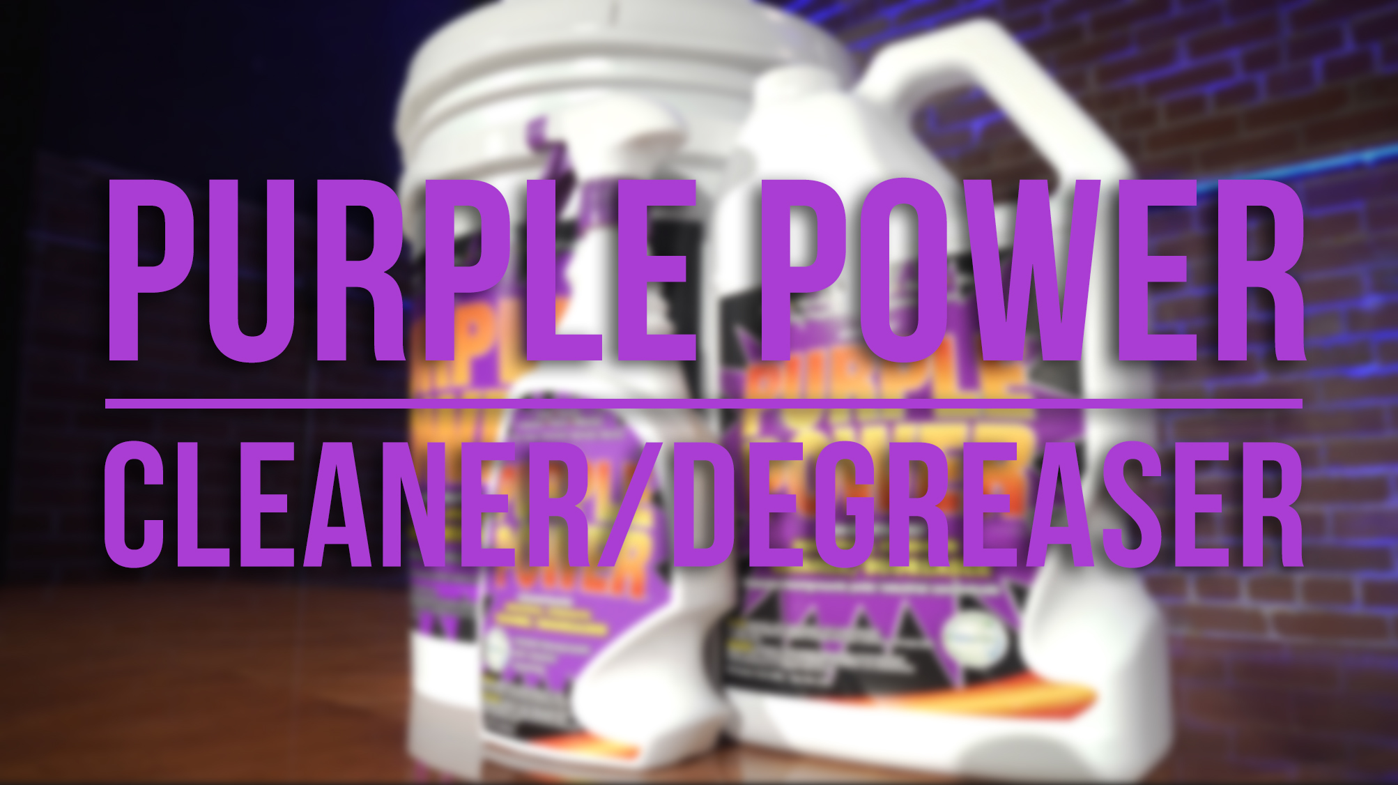 purple power, petroleum service company, psc,