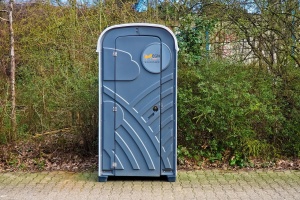 portable toilet, porta-potty, porta-potties, porta-loo, toi-toi