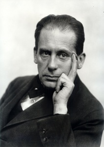 bauhaus design, walter gropius, bauhaus