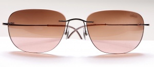 sunglasses, rose colroed glasses, shades